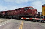 CP 8570